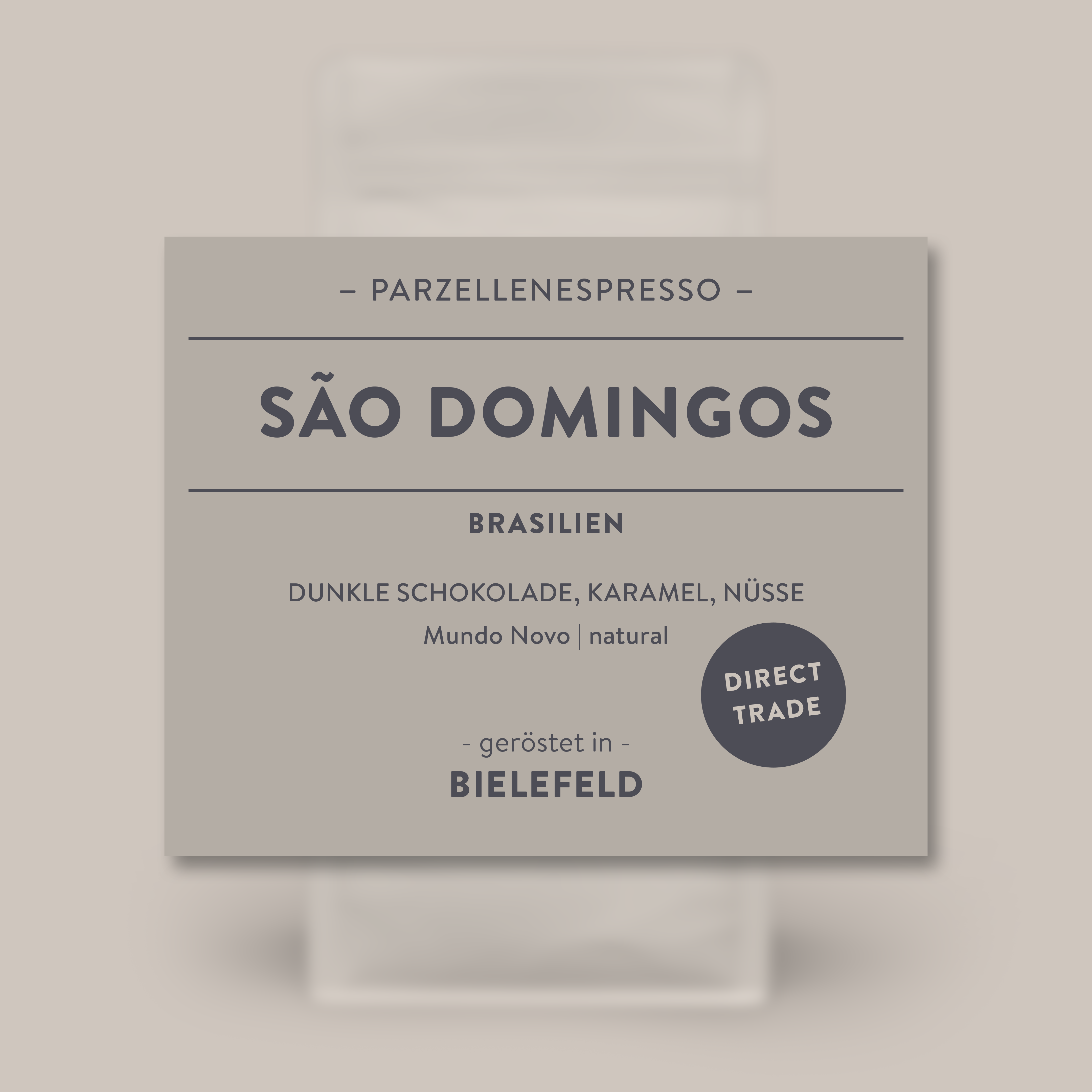 São Domingos