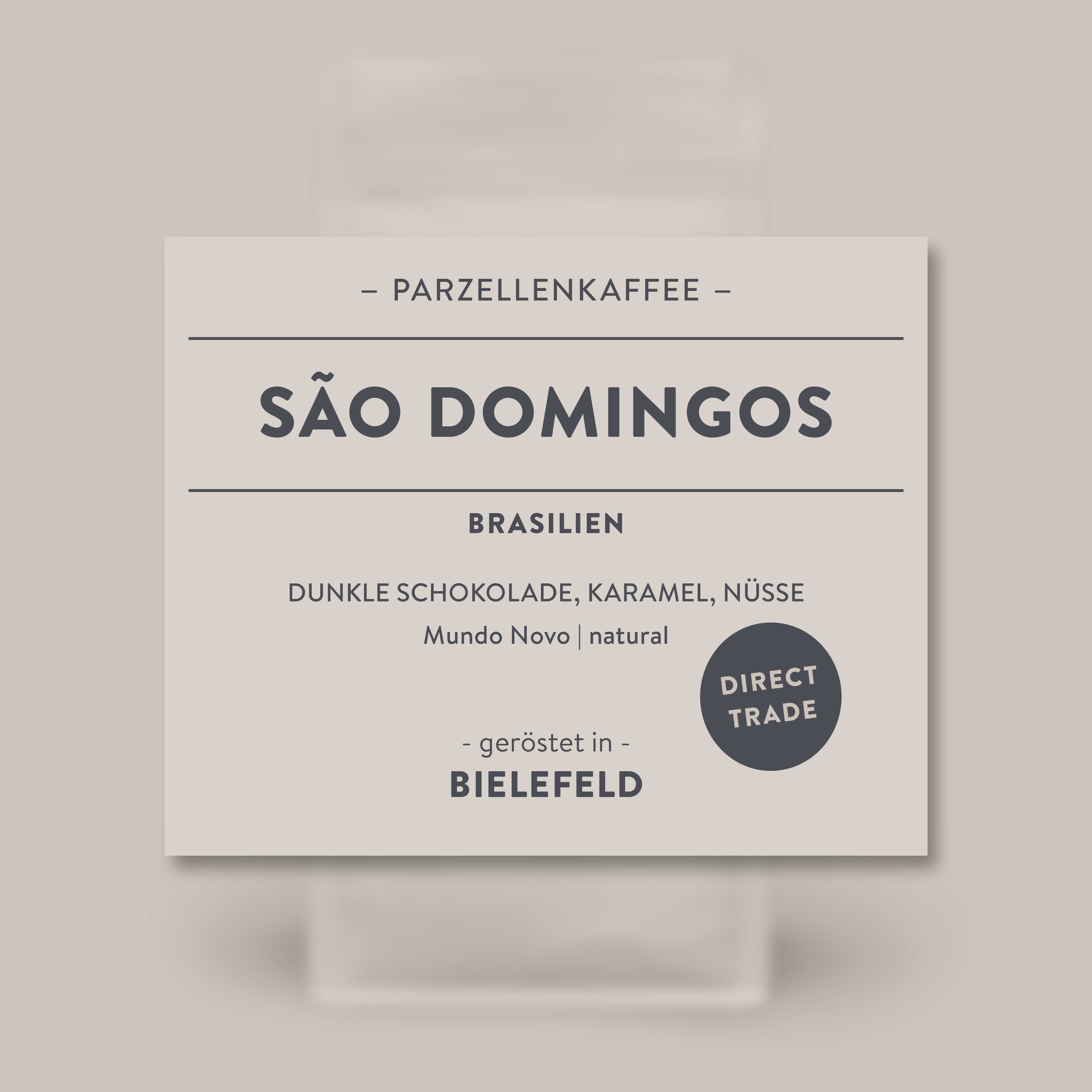 São Domingos