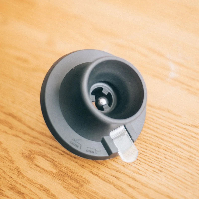 Hario Immersion Coffee Dripper Switch 02