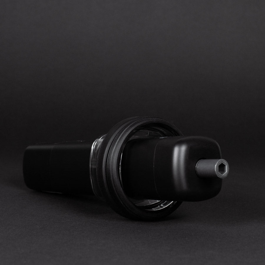 Comandante Mobile Mill Stick + Comandante Adapter