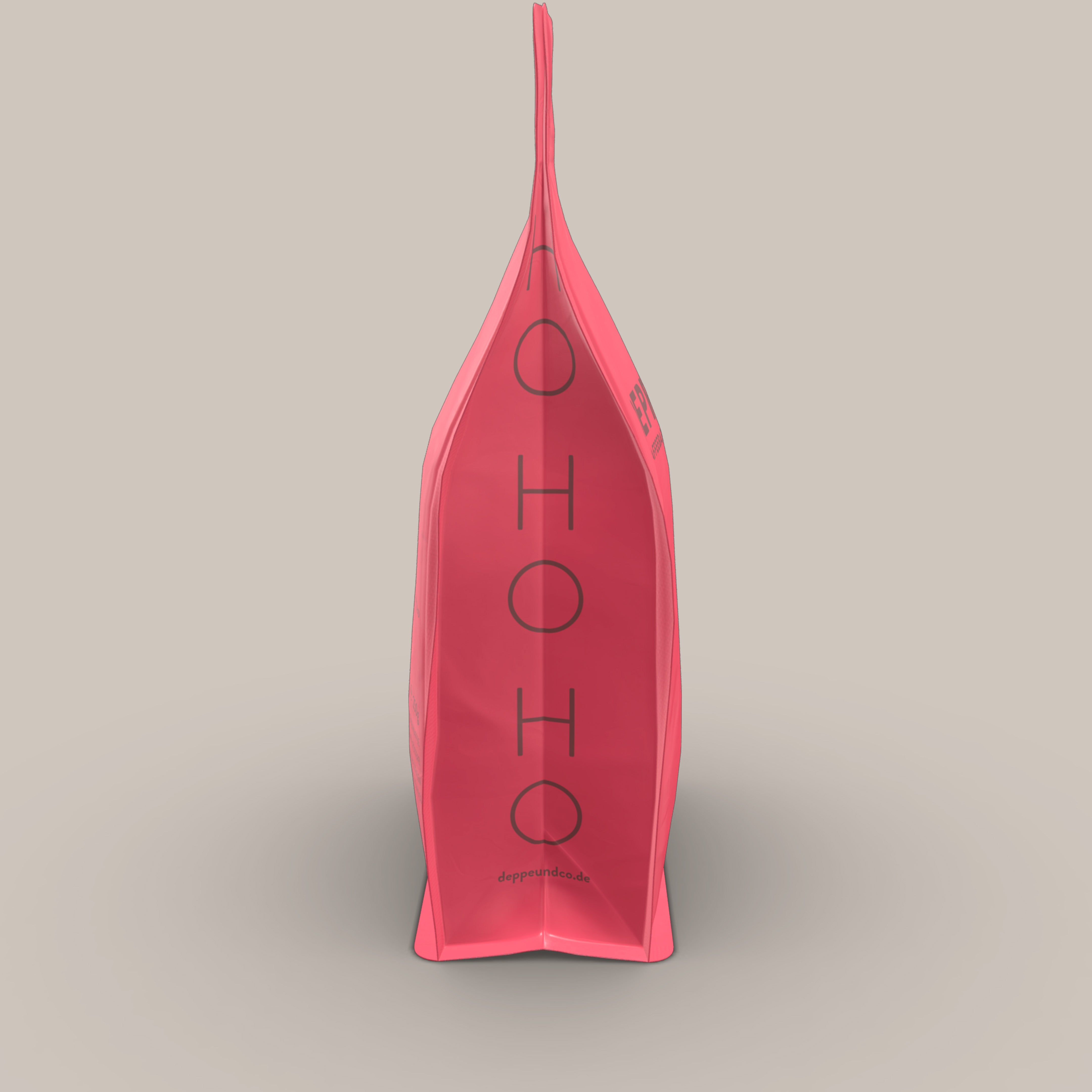 "SANTA's CHOICE"- unsere Weihnachtsedition