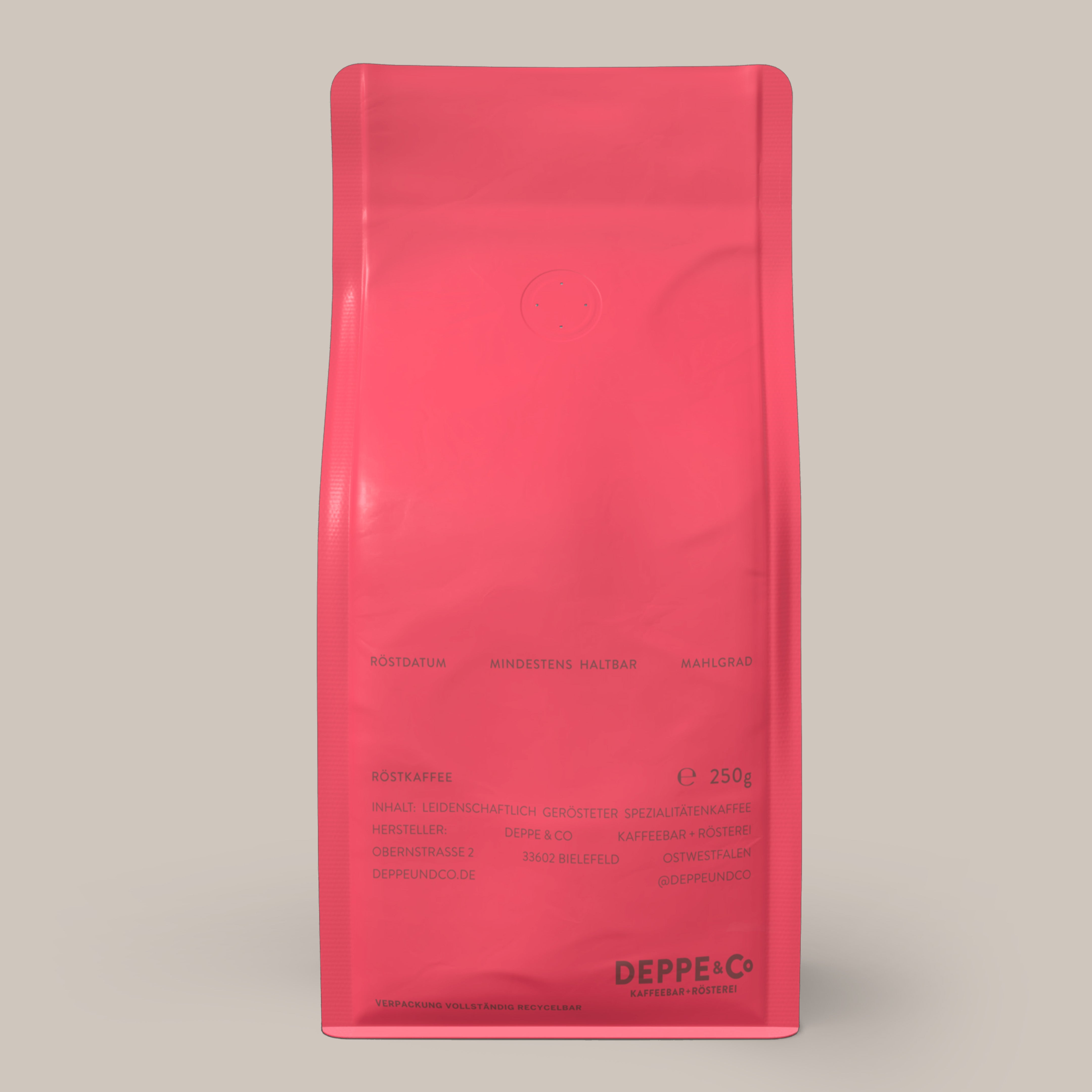 "SANTA's CHOICE"- unsere Weihnachtsedition