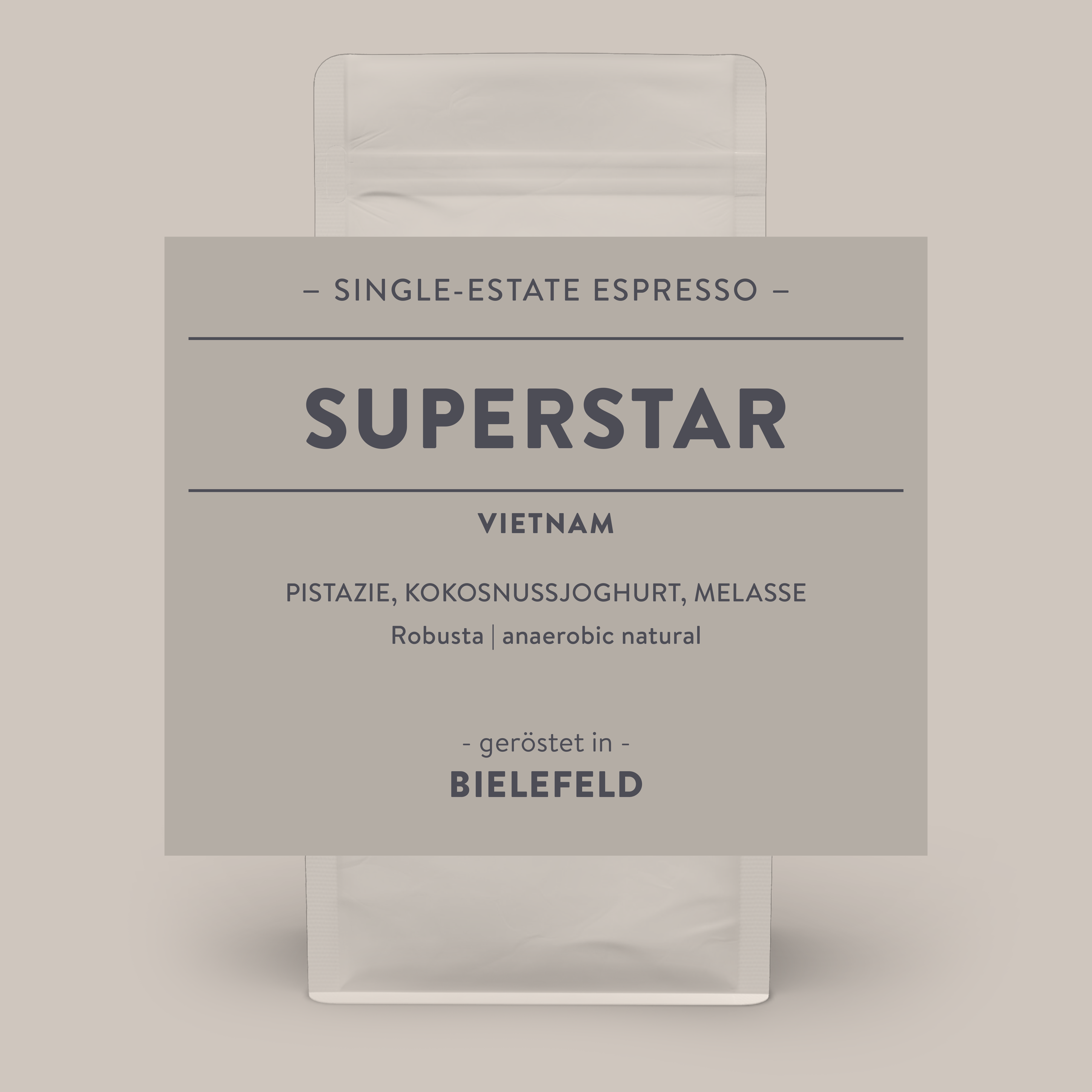 Superstar