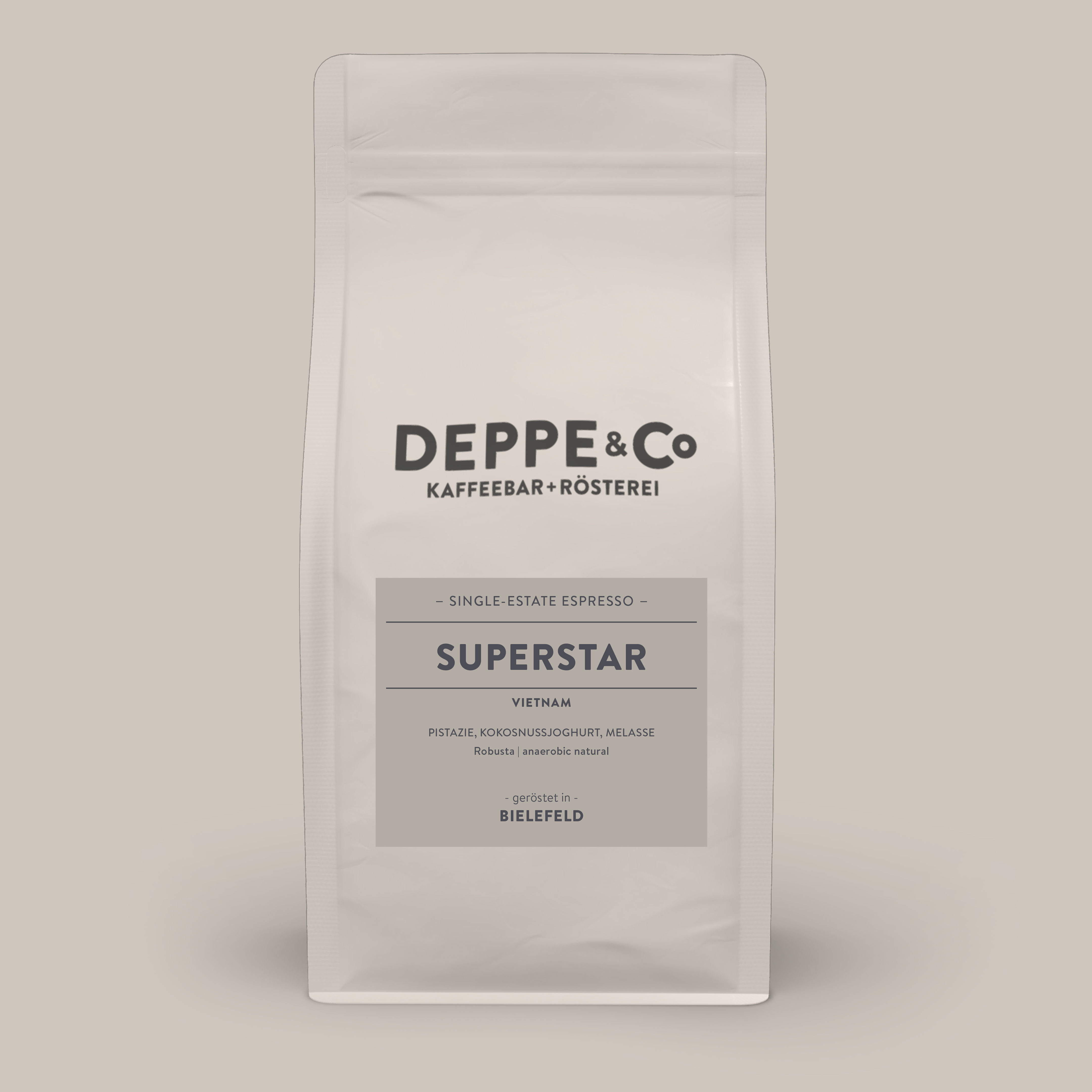 Superstar