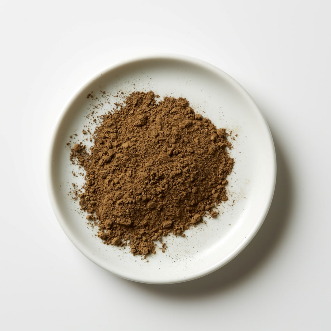 Kuki Hojicha