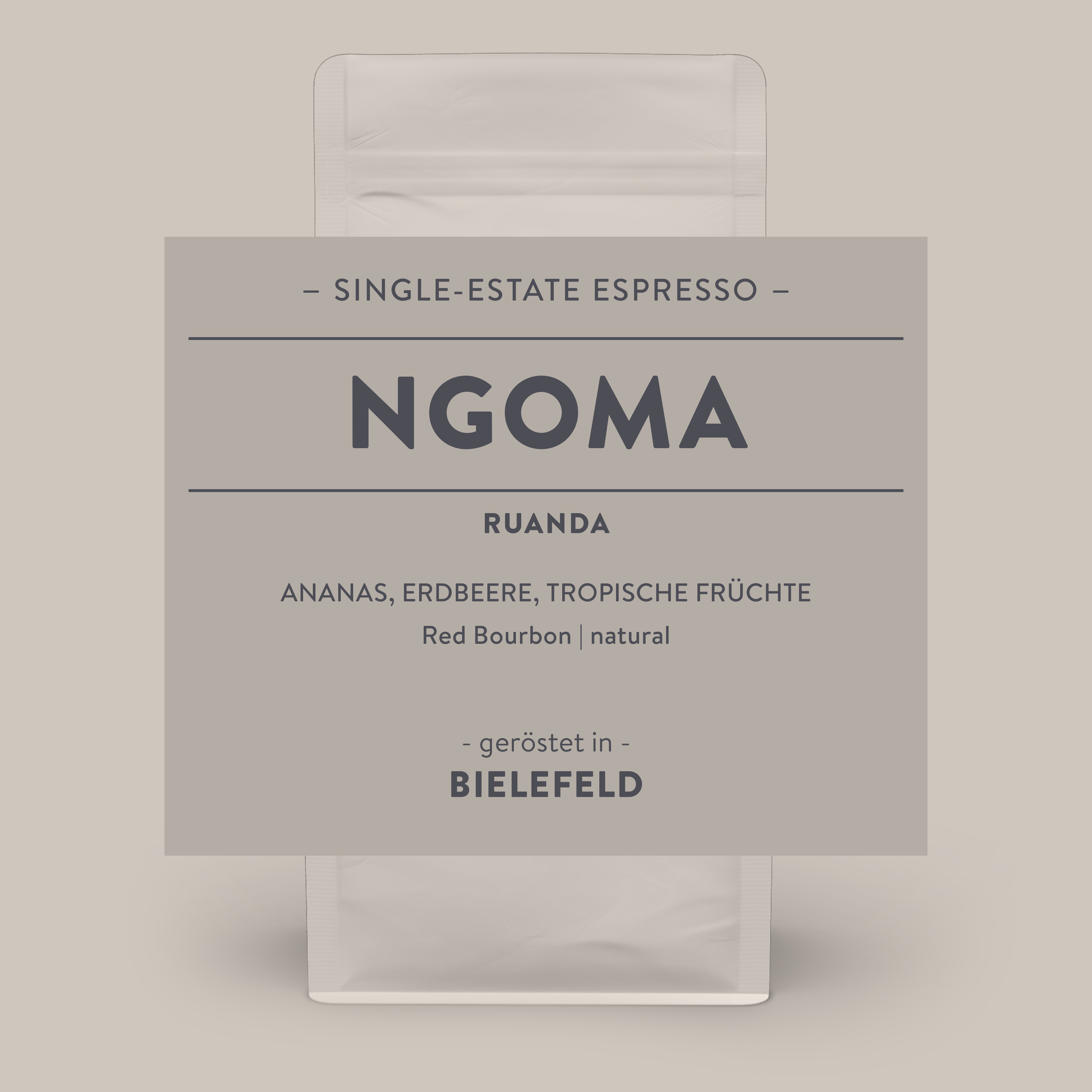 Ngoma