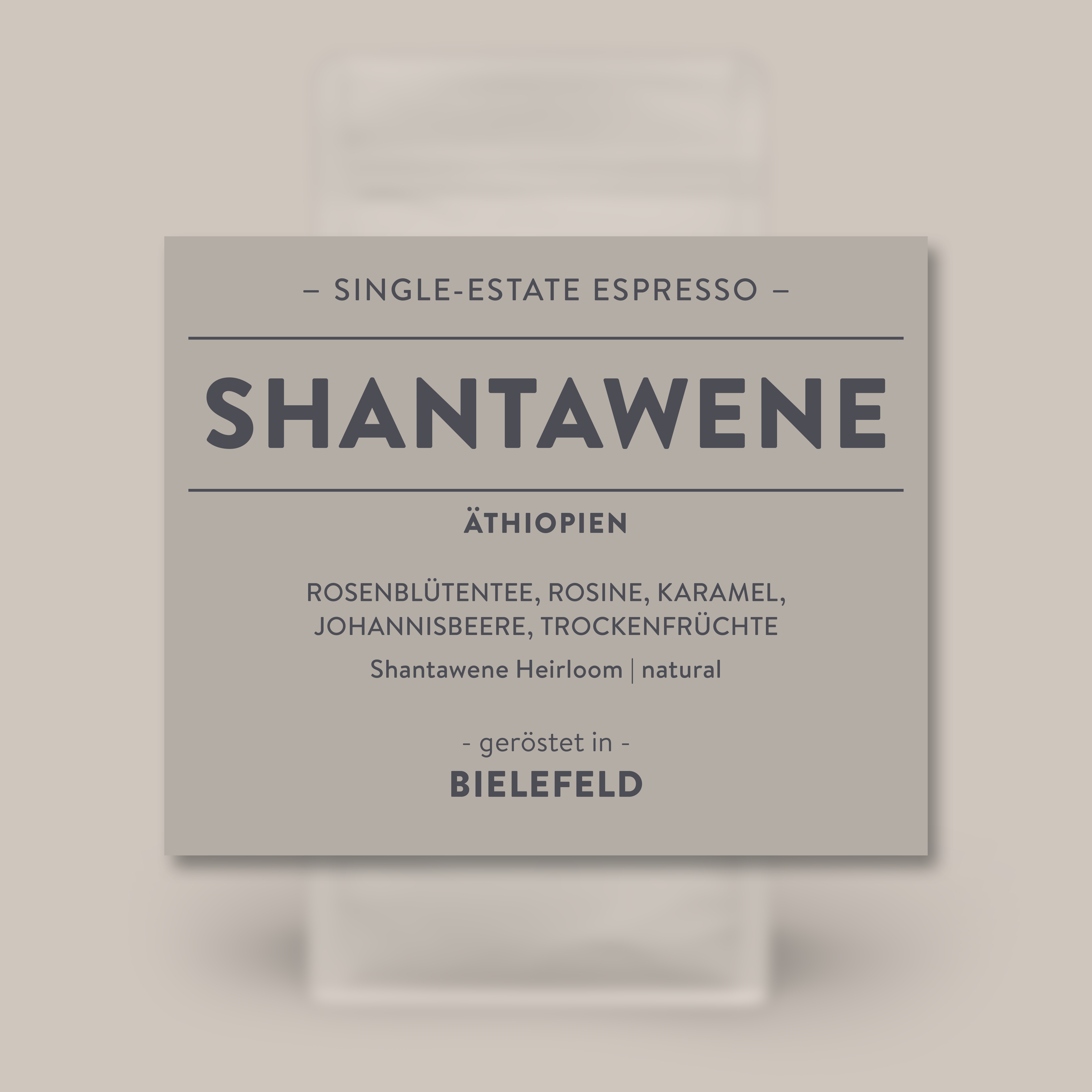 Shantawene